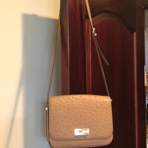 Brand new gorgeous Henri Bendel